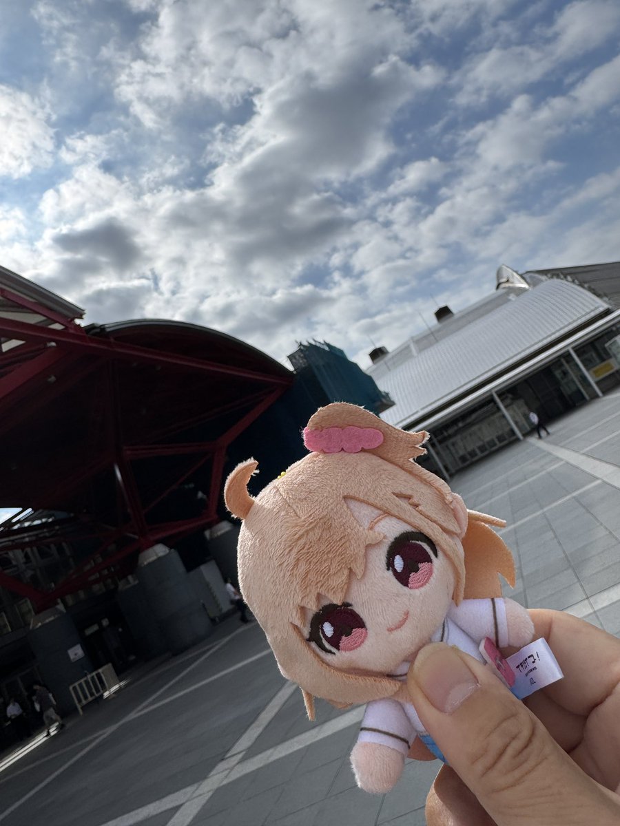 ごんた (@gonta0417) / Posts / X