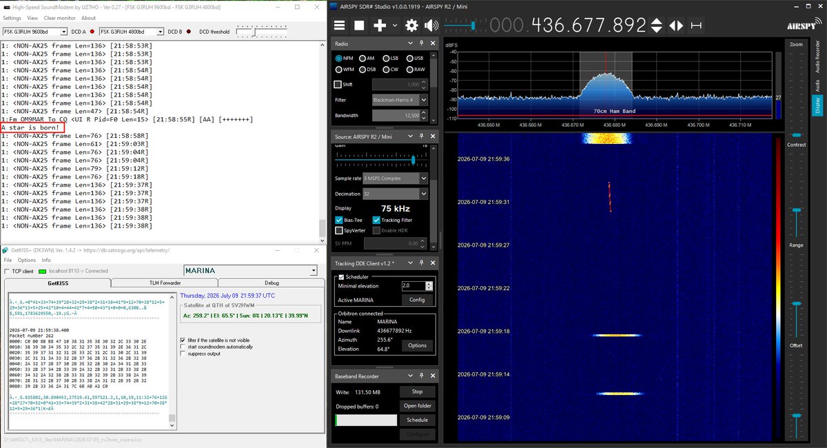 Merkouris SV2HWM tweet media