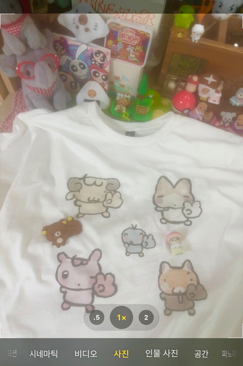 76jm2's tweet photo. https://t.co/Ih9FMBqTCl