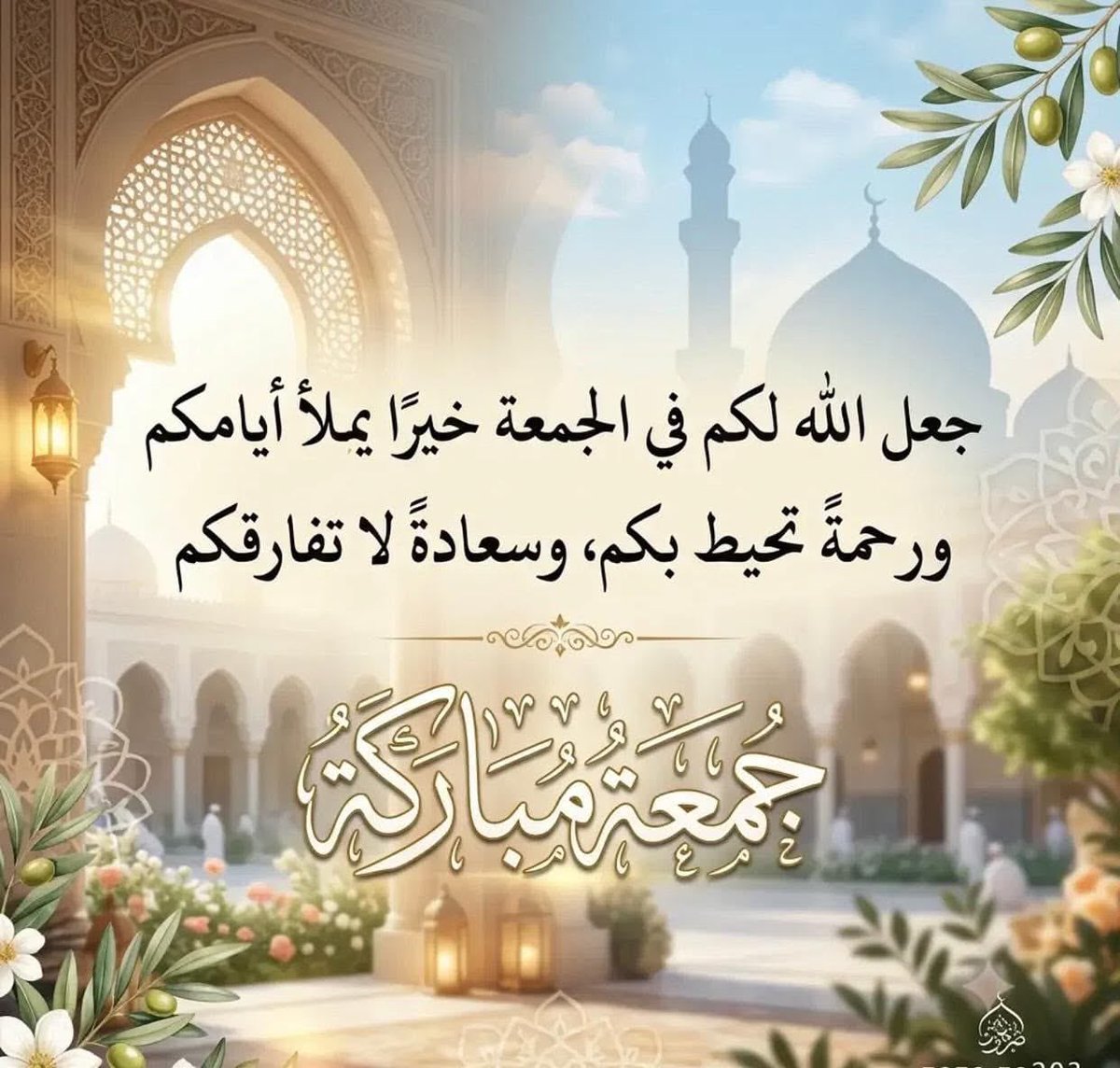 Sangar7othman's tweet photo. https://t.co/GcXVzJQM1R
