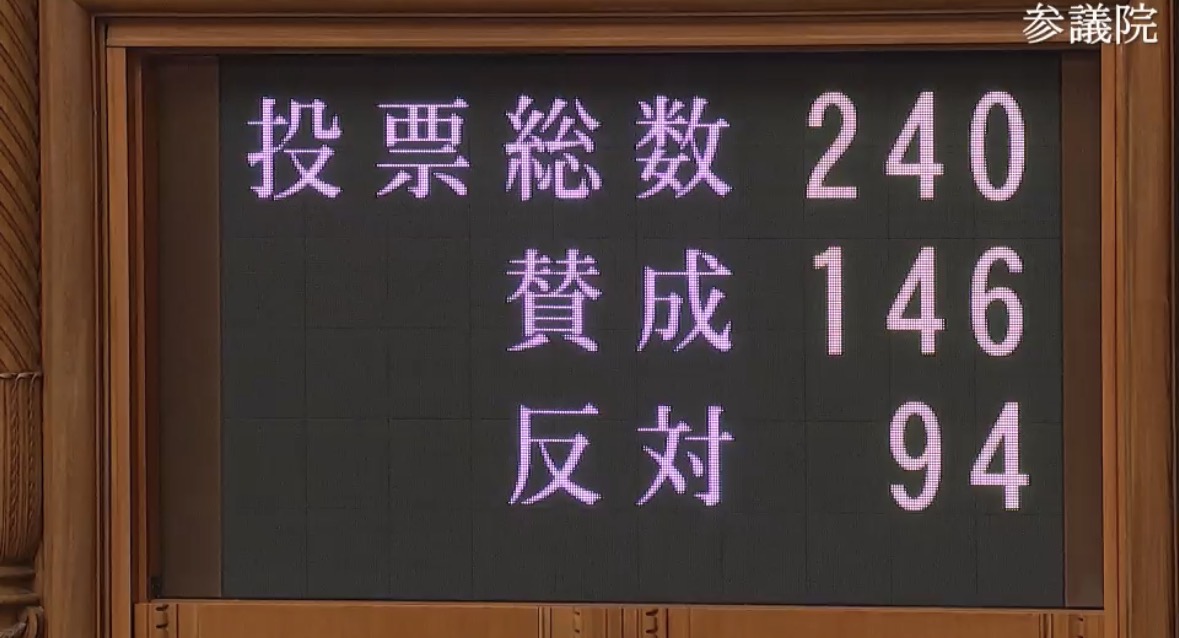otonanoikenga's tweet photo. 【悲報】国民の個人情報、本人の同意なしで「AIの学習データ」に使われる特例が成立…

この法案の本質的な「ヤバさ」はここにある↓

・法改正により、AI開発目的に限り「本人の同意不要」で個人データを利用できる特例が誕生。 

・「データの匿名化や安全措置は、今後のガイドラインで厳格にやるから安心しろ」というのが政府の言い分。

・だが、マイナ保険証や過去の大手企業の情報漏洩を見せられ続けている国民が、その「安全管理」を信用できるわけがないという最大のバグ。

法律の条文上は「安全」でも、実態としてガバガバな運用で情報がお漏らしされるのが、この国のデジタル化の歴史。

経済界の「AI開発のためにデータよこせ」という要求を優先し、国民の不安を「ガイドライン」という言葉で置き去りにする政府の姿勢こそが、一番恐ろしいわ...