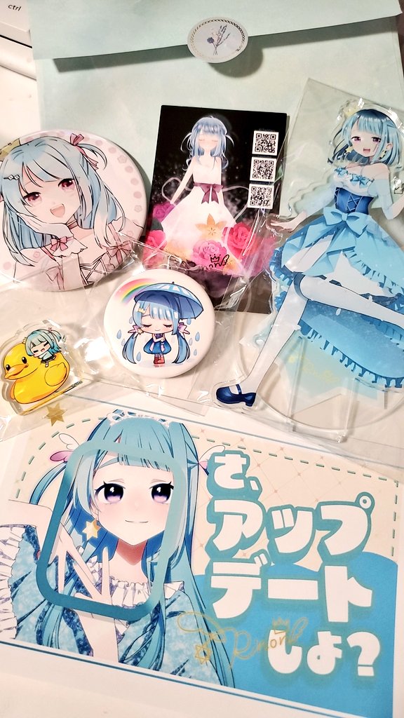 りのん様☆専用ページ りのん✡👑 (@rinon_nn) / Posts / X