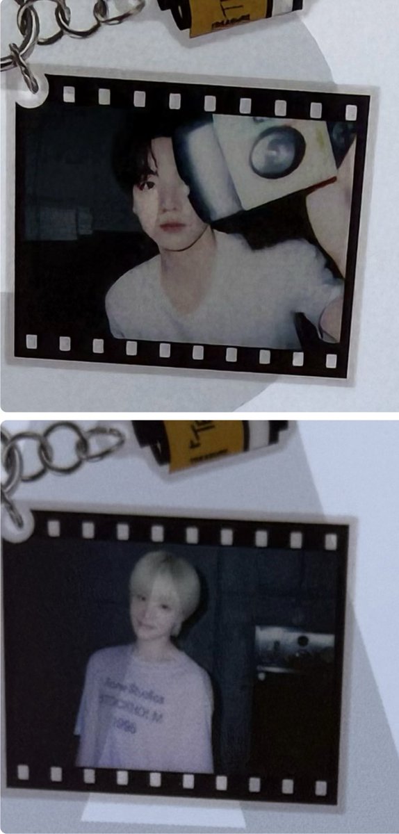 hitominnie2mous's tweet photo. TREASURE NEW WAV 交換　Popup ガチャ　アクキー　フィルムフォト

【譲】画像の物

【求】 2枚目ジフン、ジュンギュ
        
       IGアリーナ8/1.2

現地手渡し交換希望です
お気軽にお声掛けください🙇🏻‍♀️ https://t.co/vtENsGvBJG