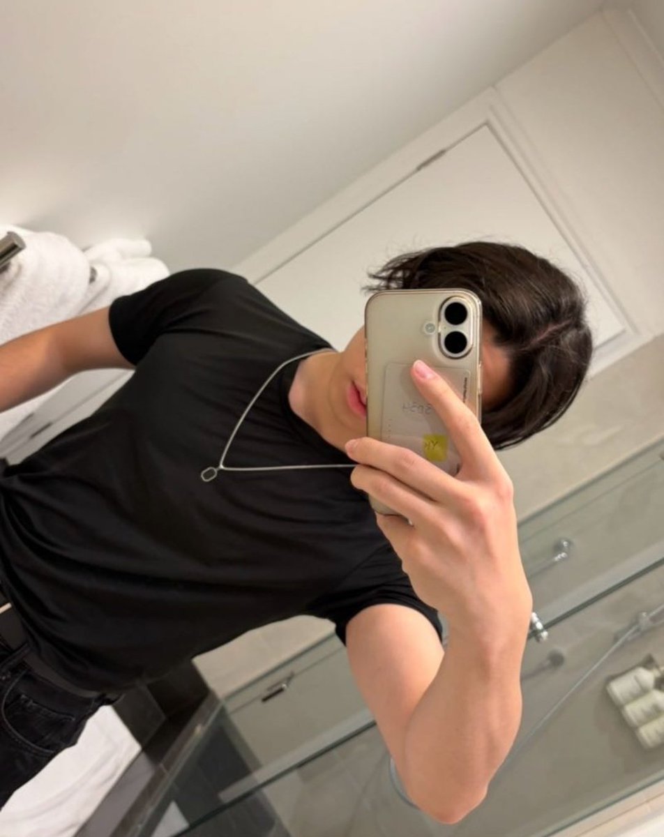 pedroeyjn's tweet photo. algun pasivo por hay ?🍑🍑 https://t.co/bIhEjNyZ9W