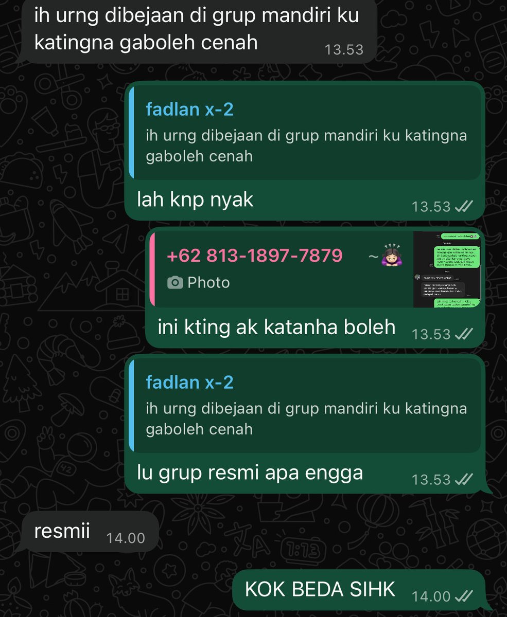 acel gerigi₂₆⚙️ tweet media