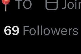 cherubheals's tweet photo. thanks for 69 !!🩷🤍 https://t.co/aVC0G7OofM