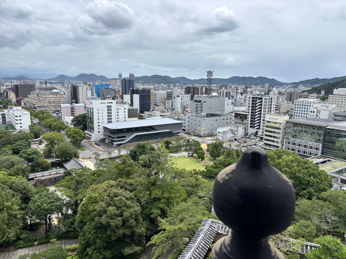 52gotudaiko52's tweet photo. 高知一人旅してます https://t.co/IJGEXy3PJk