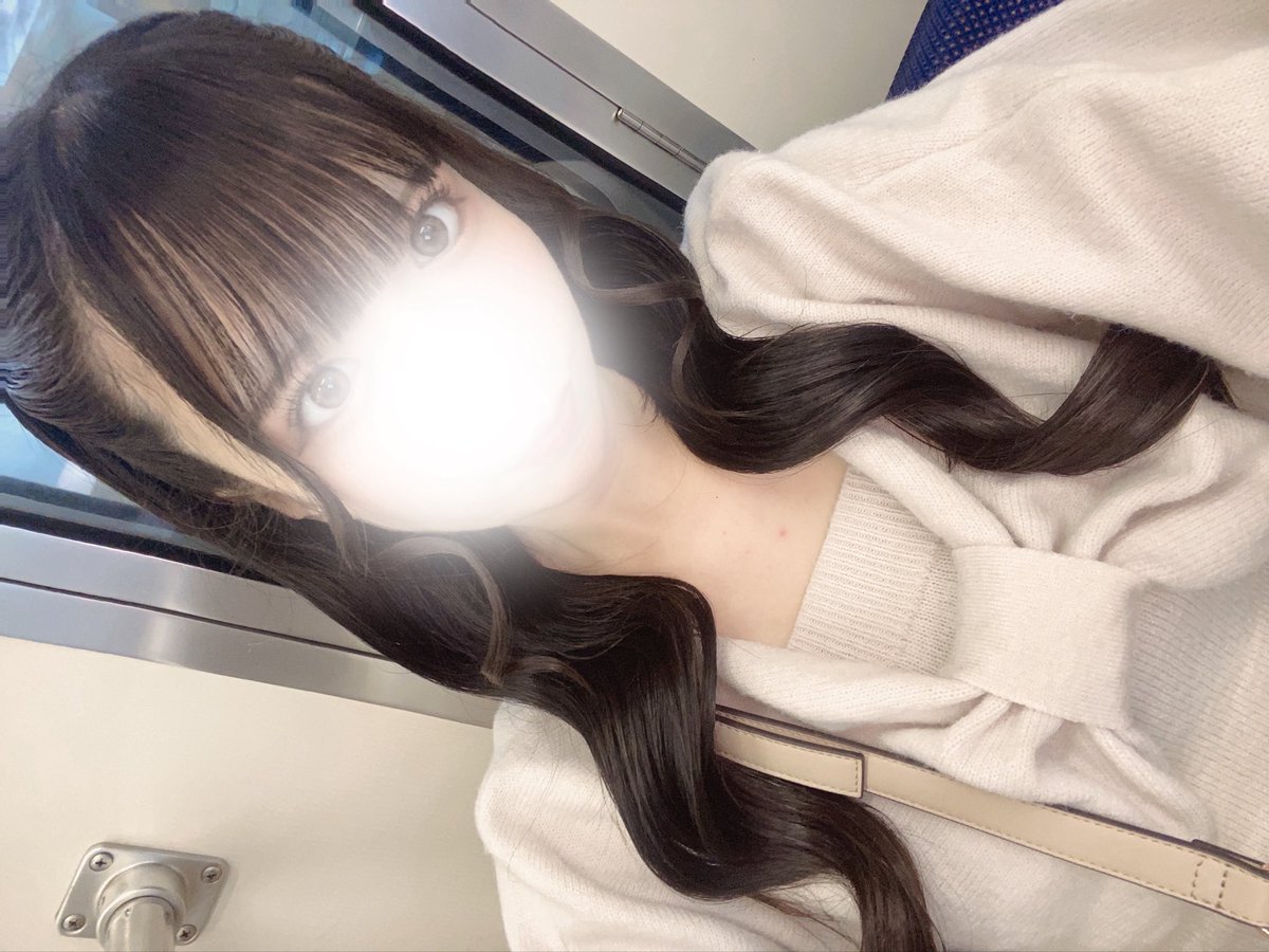 zeno_izm's tweet photo. 出勤してます(= ･ω･)っ♥
実は本格マッサージも得意💆🏻‍♀️⟡ https://t.co/NnKpyKSgpT