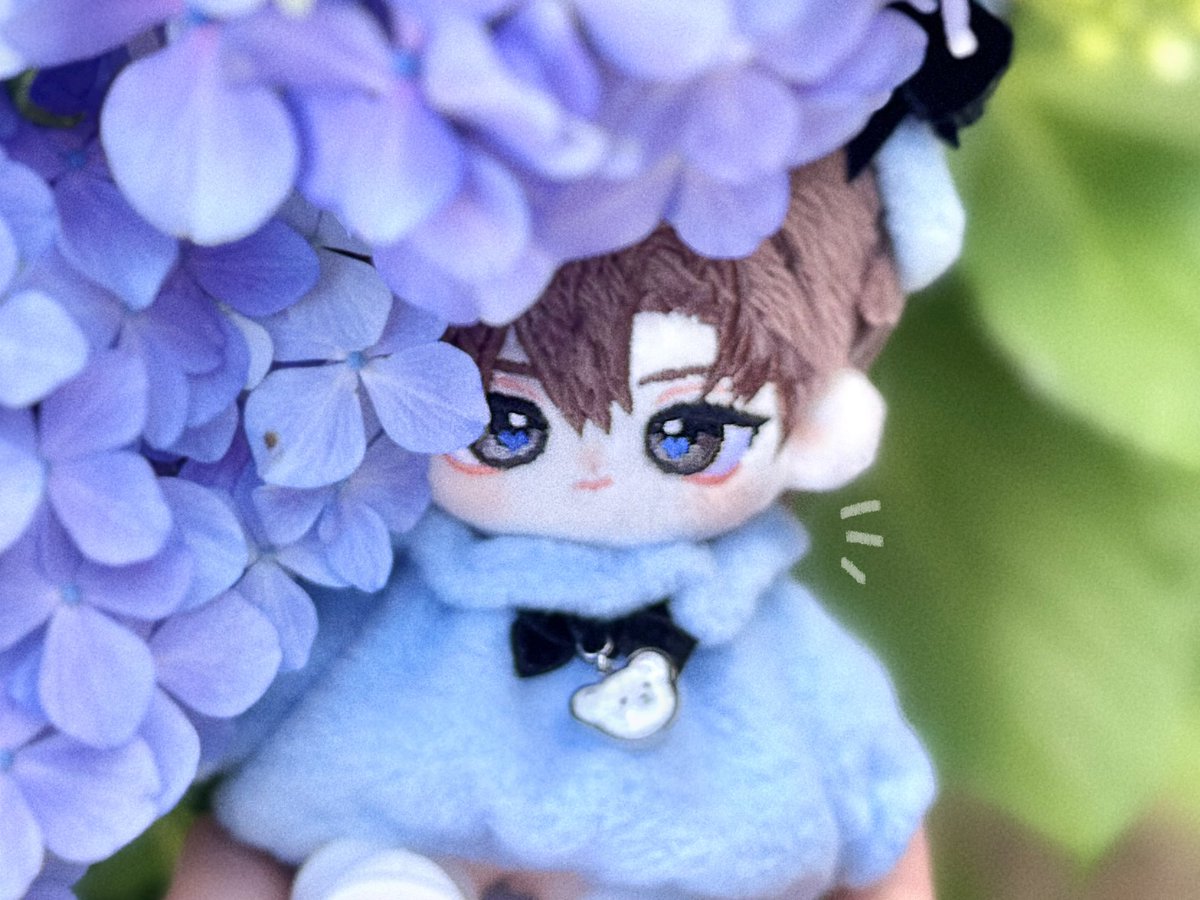 oh_mung102 tweet picture