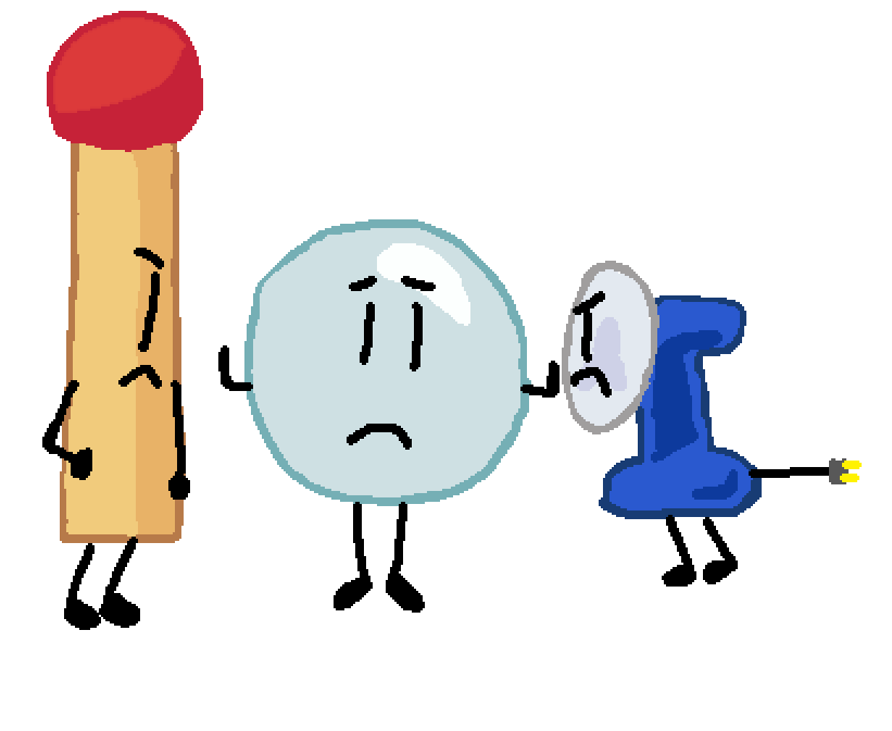n1ce_pers0n's tweet photo. why does Bubble have to deal with all that,,smh
#matchfubble #fubble #bfdi https://t.co/Mz4hWLxHhA