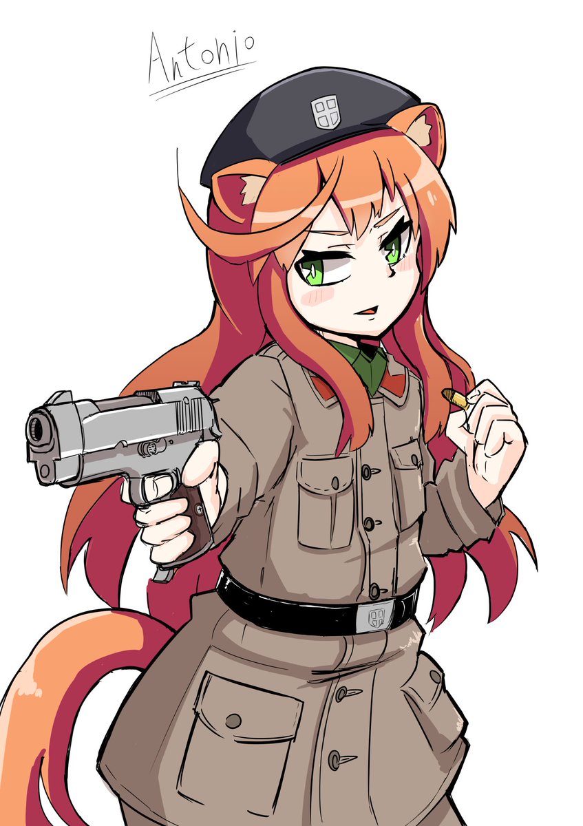 カスミ・デパスタ (@mellowlink228) / Posts / X