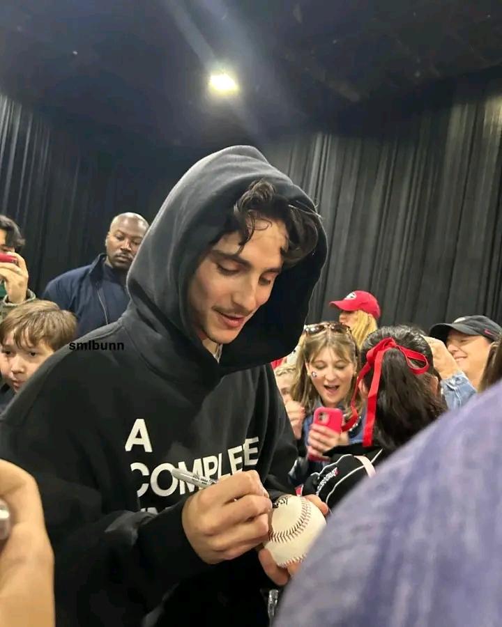 _smqrt's tweet photo. 😍😍😍 https://t.co/nZUgWwvBcS