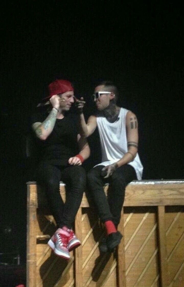 BurgerLund tweet picture