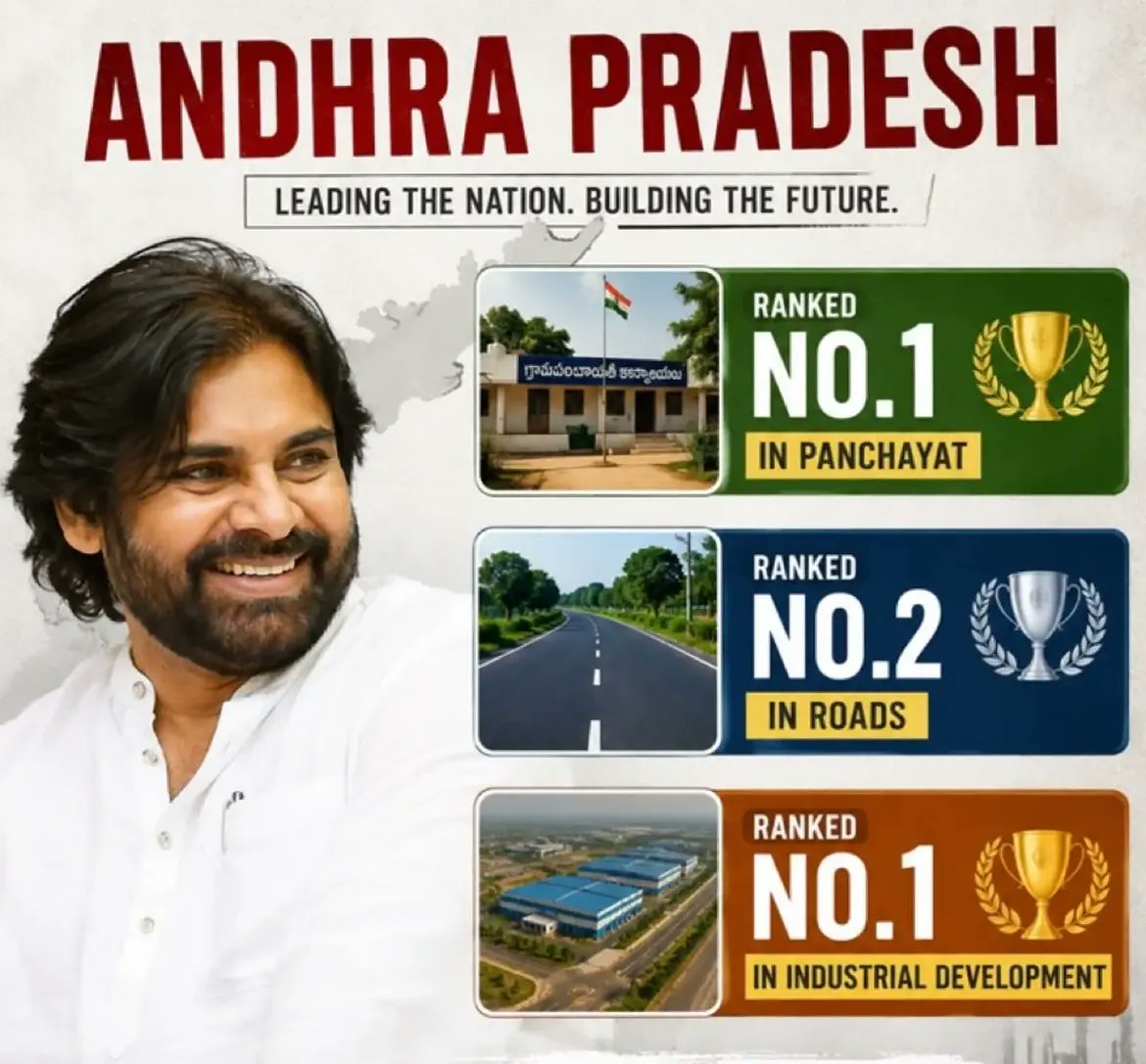 Pavankalyan1710's tweet photo. Maa janasenudu ...👑✊🏻
@PawanKalyan @JanaSenaParty https://t.co/w0XbGltL2N