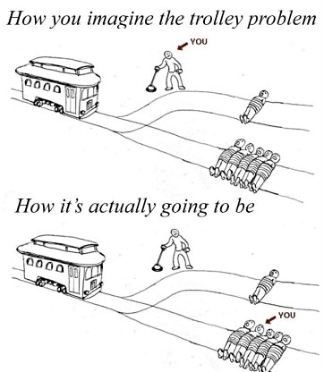 vishalsuchak's tweet photo. @speed_daemon_ Oh my God, brother ...
How did I miss this from you ...
If you'd like to give it a go,
and since it's tax season, it would be really nice to discuss how our Billionaires & HNIs are shielded,
while we middle class folks get thrown under the bus each and every time https://t.co/2FQ9FhA62c