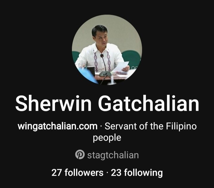 mikahnechal_'s tweet photo. hanggang pin nalang ba, o totohanin mo na? @/stgatchalian https://t.co/CxAlivxILw