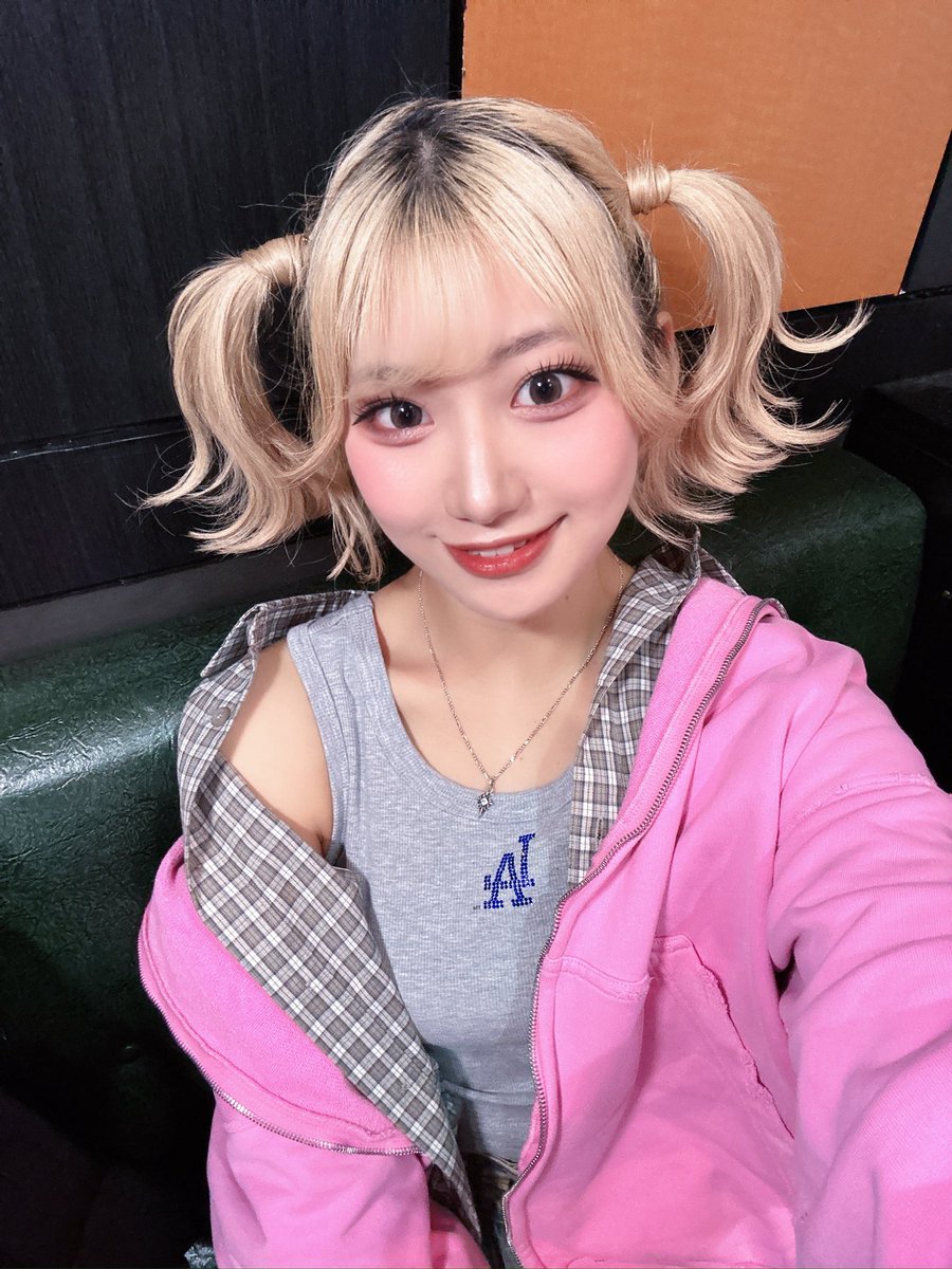 14日のライブご新規様チケット残りわずかみたいです！！！ 当日は来場