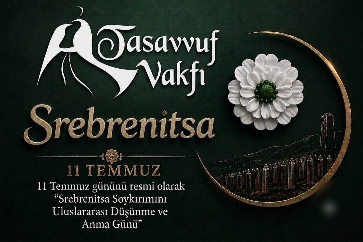 CaferAltay9's tweet photo. https://t.co/o2kEOLhOmc