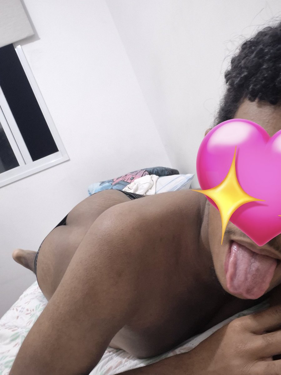 pretoquente_'s tweet photo. quero pica pra krl
#pintoawards
#brotheragem https://t.co/RmRYn3ukTj