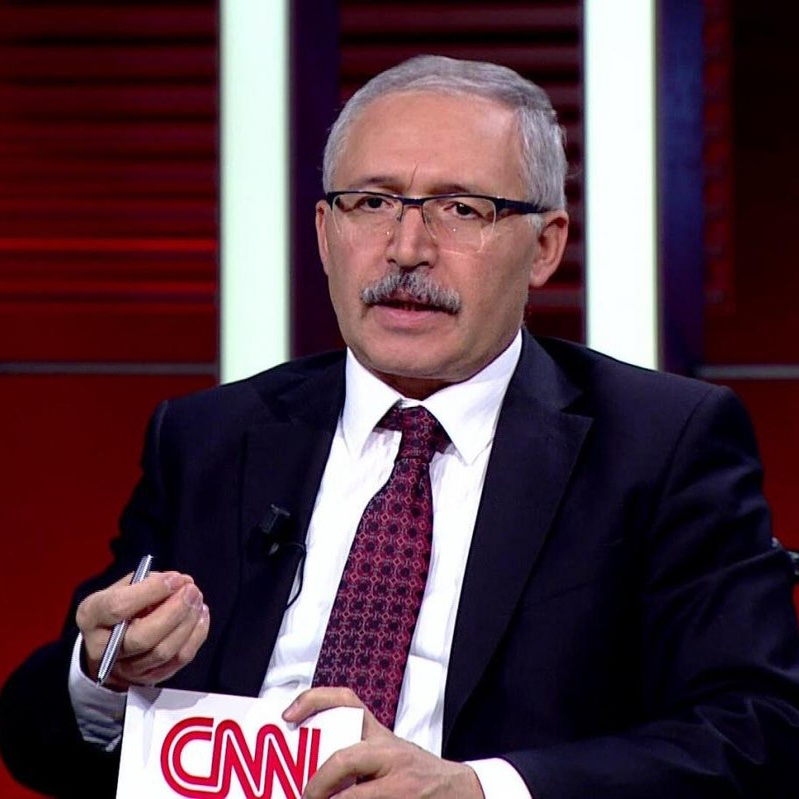 S-400'lerin Üçüncü Bir Ülkeye Satıldığı İddiası: Satışın Bugün Açıklanması Bekleniyor
