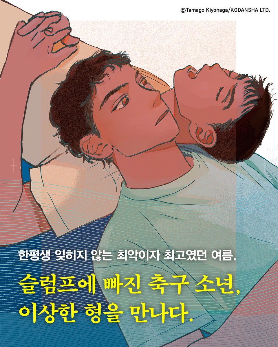 빗금 tweet media