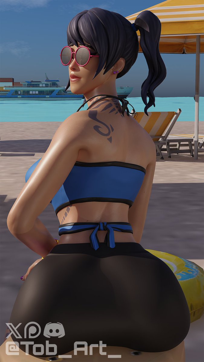 KokoloDomin's tweet photo. You losers havent even goten close to beating me
how about you try yeah you hiding behind the screen~
#Wankbattle in fortnite~
Rules is a 1v1 map
we use emotes and images to distract eachother
First to a set ammount of kills or makes the other submit decides the winner~
#Fortnite https://t.co/CLW3r4QdMt