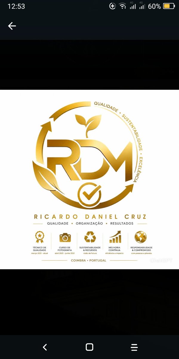 my4rdm's tweet photo. New logo, cool? https://t.co/07yqw2JAJi