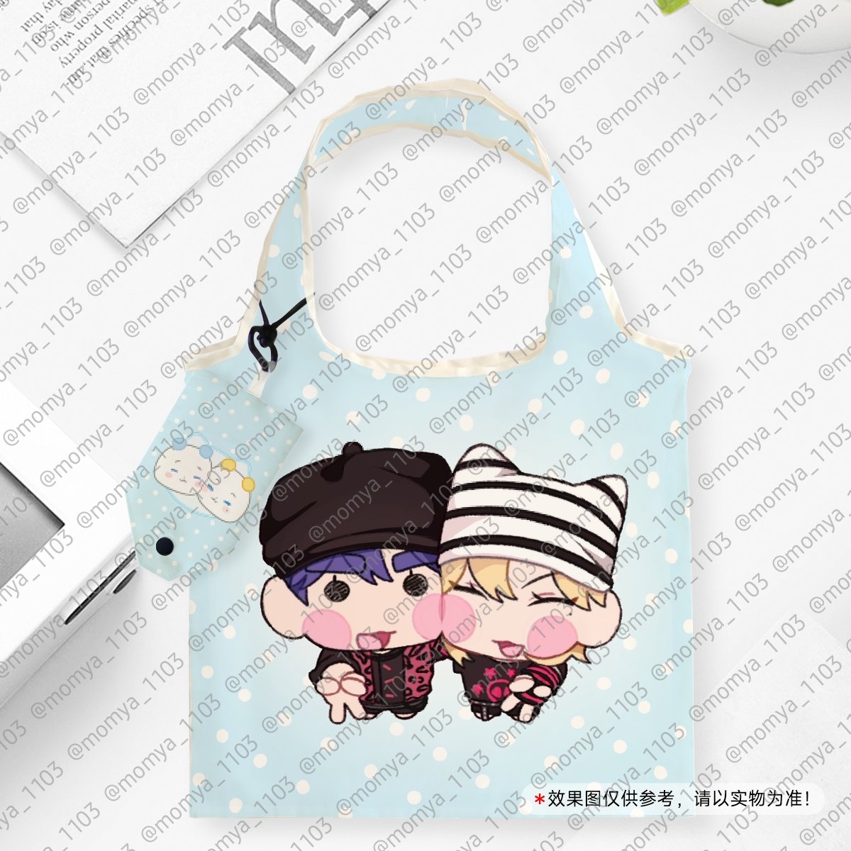 먀둥이 tweet media