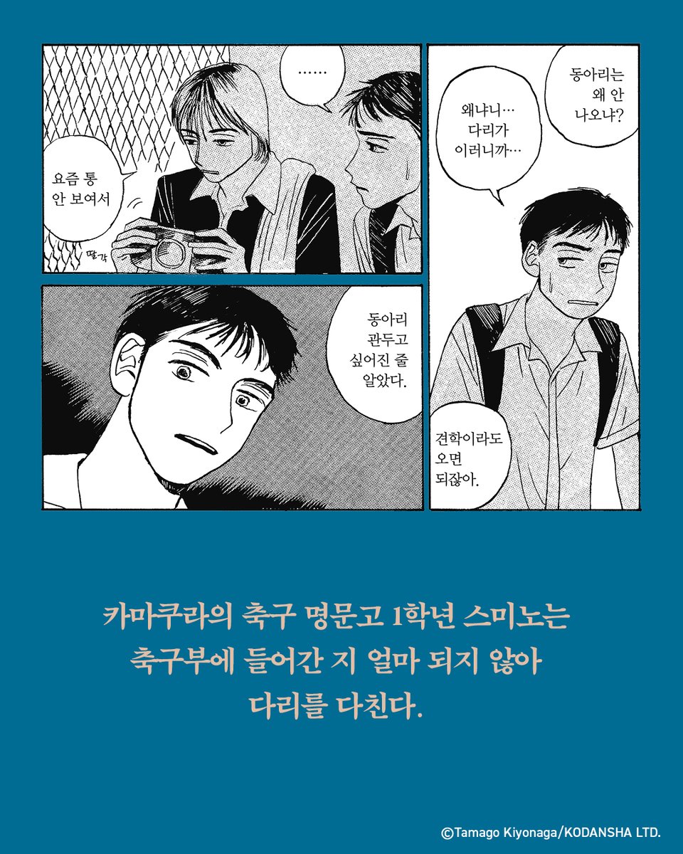 빗금 tweet media