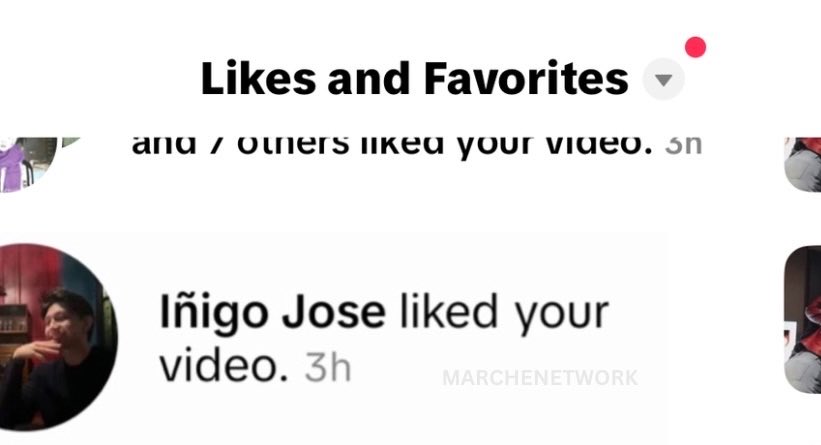 cargo_lite_nigs's tweet photo. Thank you NIGS!!!!🩵🩷 https://t.co/ckZsNk7O3Q