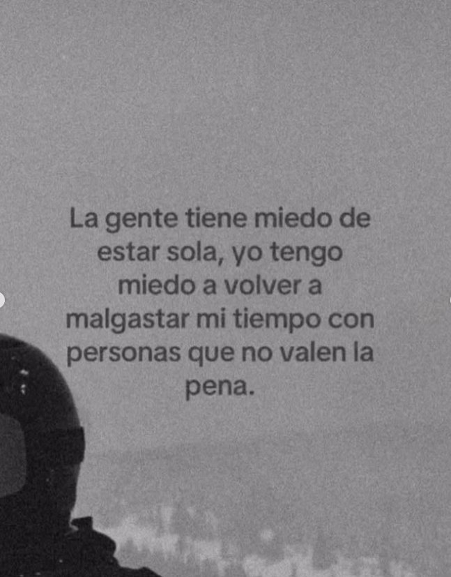 PropositoyVida's tweet photo. https://t.co/0bHtYpUH2x