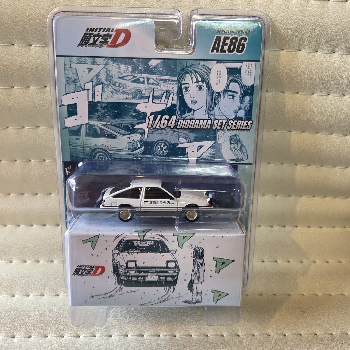 本日入荷の新製品アップし忘れした分でした😁