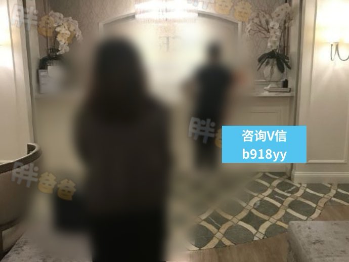 agathe_collet's tweet photo. 美国代孕流程筹备中｜为宝宝未来认真准备

广西客户30岁，先生50+，希望通过美国试管技术迎接健康小宝贝，并为孩子规划美国身份。

经过阶段性调理后，客户赴美正式开启试管与促排流程💪

格鲁吉亚/哥伦比亚/东南亚代孕 乌克兰/阿根廷/法国/德国/香港 代孕 选精选卵
单身代孕 供精供卵 https://t.co/sYblrjhiM6