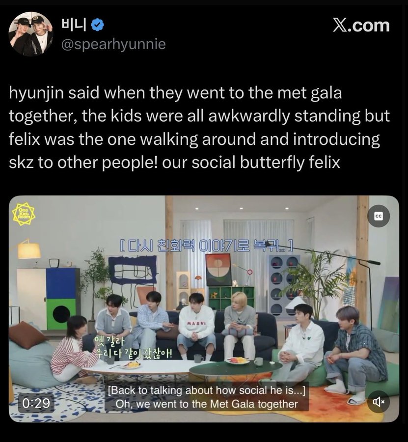 bboki02's tweet photo. 😭 okay https://t.co/N1gUUqVi3t