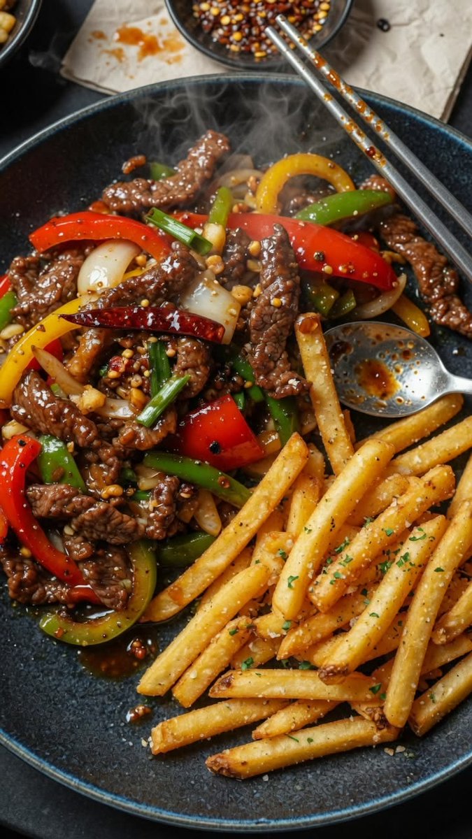 Foodcrush0's tweet photo. Eat or skip....? https://t.co/WmLpX6Nlpu