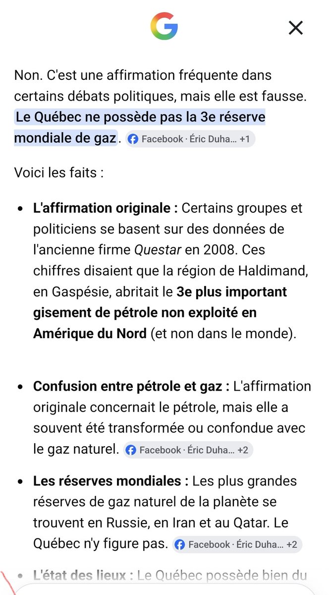 pgohier81's tweet photo. @dont_woke_me @1R_Serge @Eric_Diamond Ben moi j'ai googler : https://t.co/C2xxzj1du5
