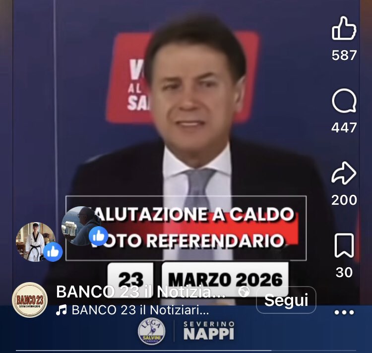 Alba65M's tweet photo. @Donatella253701 È proprio vero che i grillini non fanno nulla se non stare tutto il giorno a vedere video e immortalare una piccola      sequenza dove è ovvio che trovi un distorcimento delle espressioni. Quante ne vuoi di queste facce di … https://t.co/oApxWSX8CR