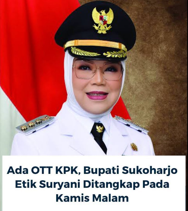 Franken_blues's tweet photo. Pas liat dari Partai mana, auto biasa aja. 
Ga kaget lagi. 

Emang markasnya disana. https://t.co/qYsT5qstzJ