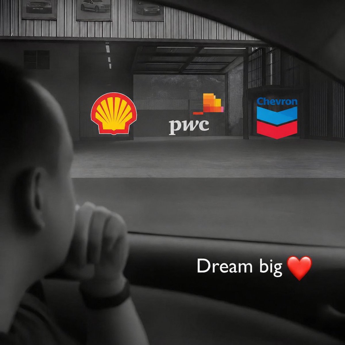 DanielWellings_'s tweet photo. Big Dreams. God can fund it https://t.co/rrXTOh0lKN