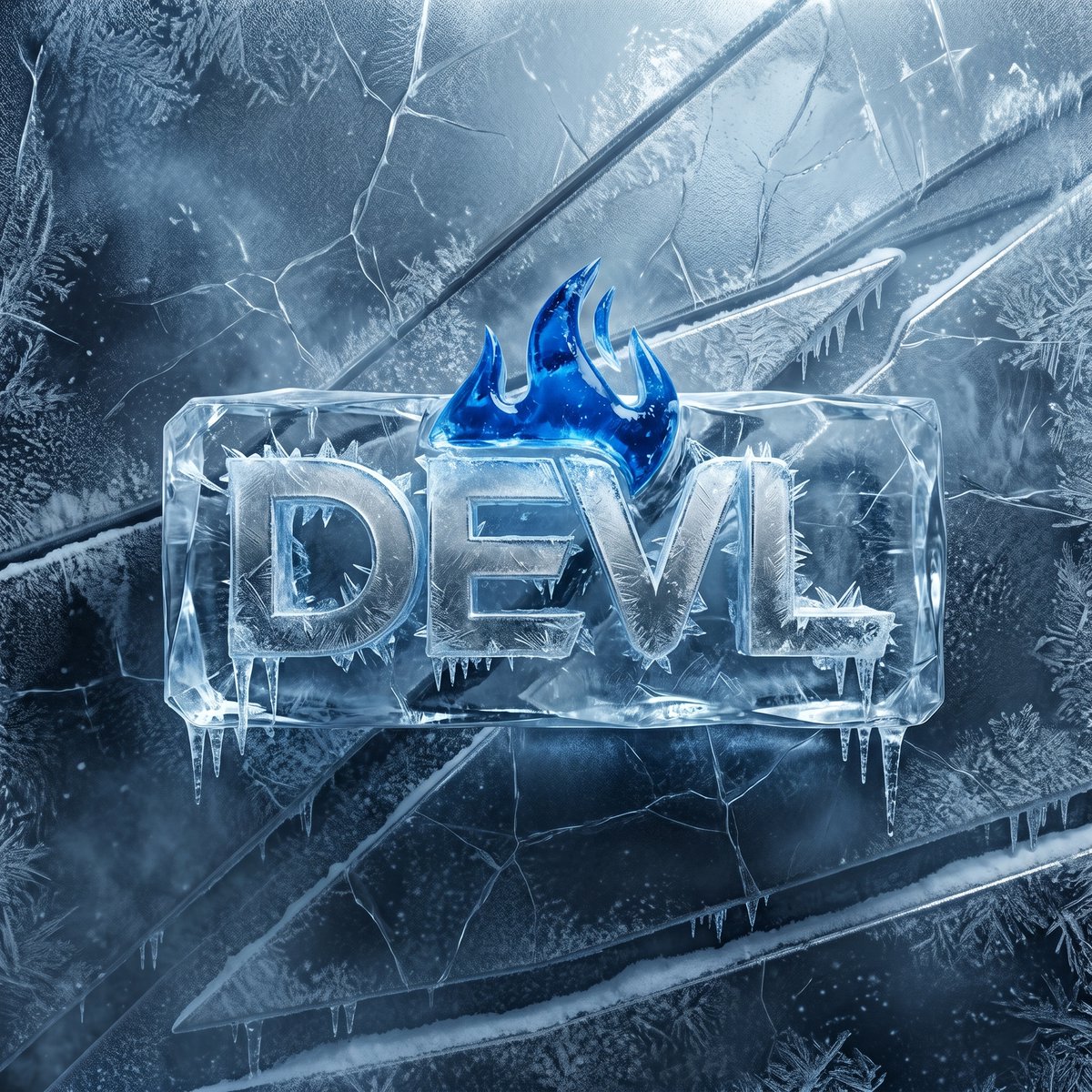 DEVL tweet media
