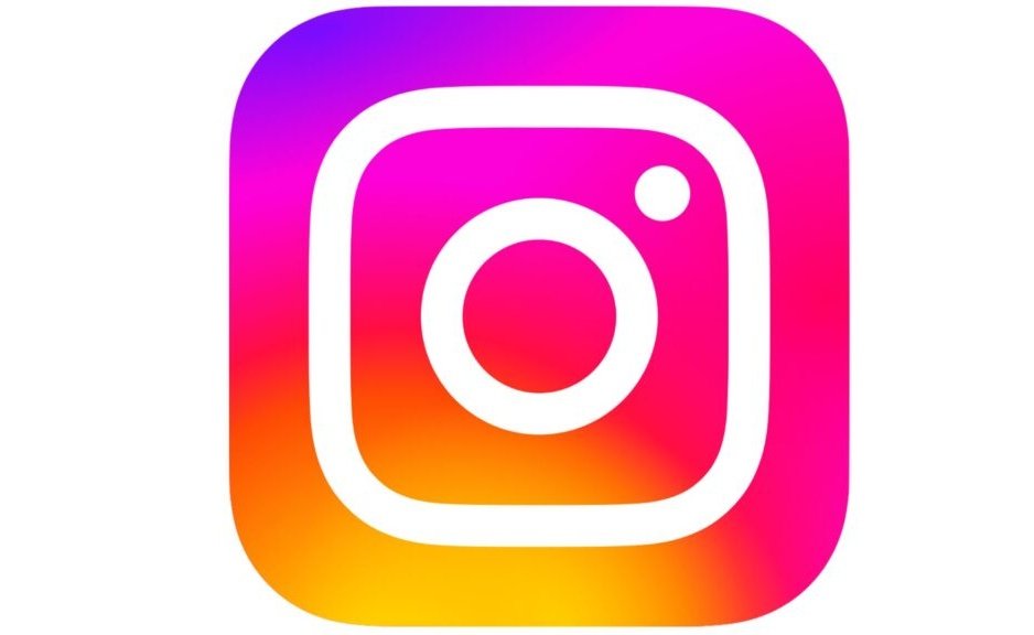 Metric_Wire1's tweet photo. 📱Top 15 Most Downloaded Apps in the World:

• ChatGPT — 845M downloads
• Instagram — 762M
• TikTok — 545M
• WhatsApp — 541M
• CapCut — 501M
• TikTok Lite — 433M
• Netflix — 415M
• Facebook — 408M
• Temu — 390M
• Snapchat — 386M
• Google Gemini — 354M
• Telegram — 297M
• Threads — 274M
• WhatsApp Business — 247M
• Spotify — 215M

Source: Appfigures, https://t.co/Hv3l3iTVtn, Sensor Tower, AppTweak (latest global estimates)