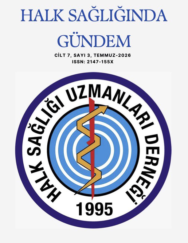 hasuder's tweet photo. HASGÜN’ün 2026 yılı 3. sayısına https://t.co/X3cg0S72hO bağlantısından ulaşabilirsiniz. https://t.co/5HQpWrF1j1