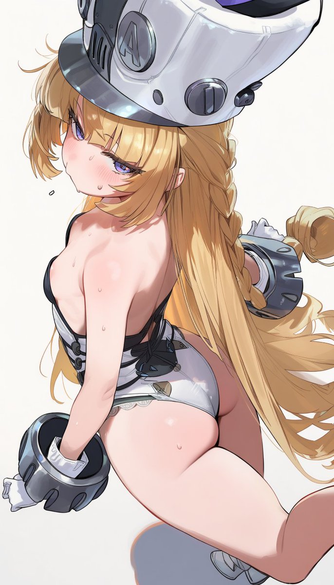 HSG_53's tweet photo. ノルム―
SFW Illustrations

#ゼンゼロ #ZenlessZoneZero https://t.co/rI8LDkawKZ