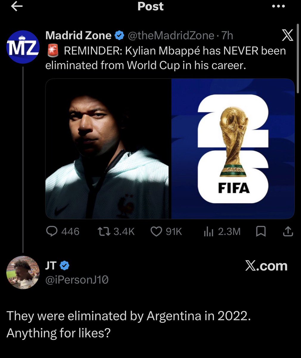 Dain tweet media