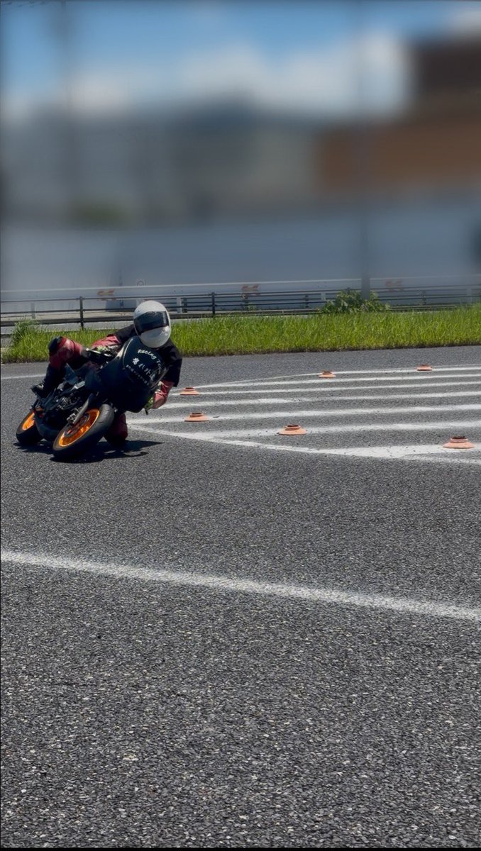 jpajump's tweet photo. nチビが空飛んでました https://t.co/tdJEUL8tdw
