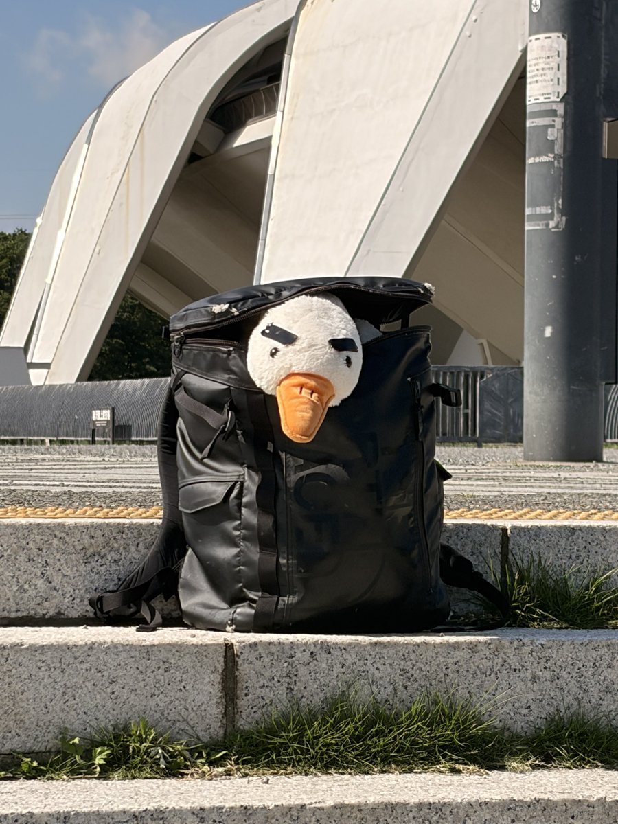 かんじ (@kanji_Toy) / Posts / X