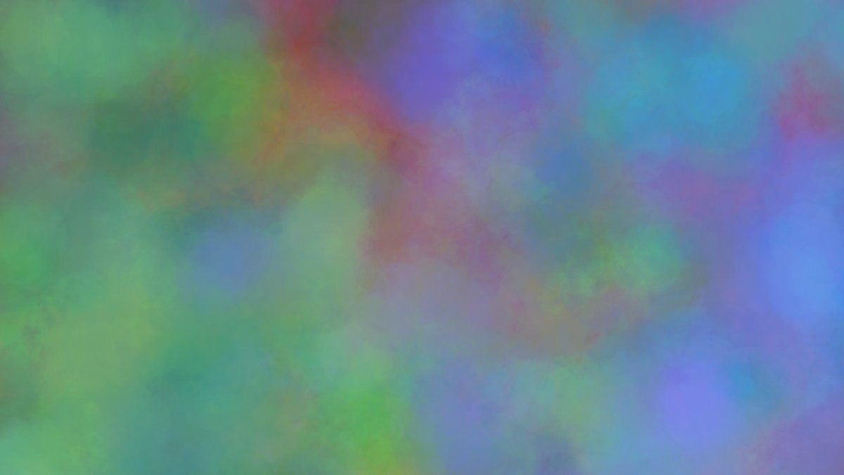 Bennets_Art_Bot's tweet photo. #Art #Bot #Artbot #Wallpaper https://t.co/wosIx59iFJ