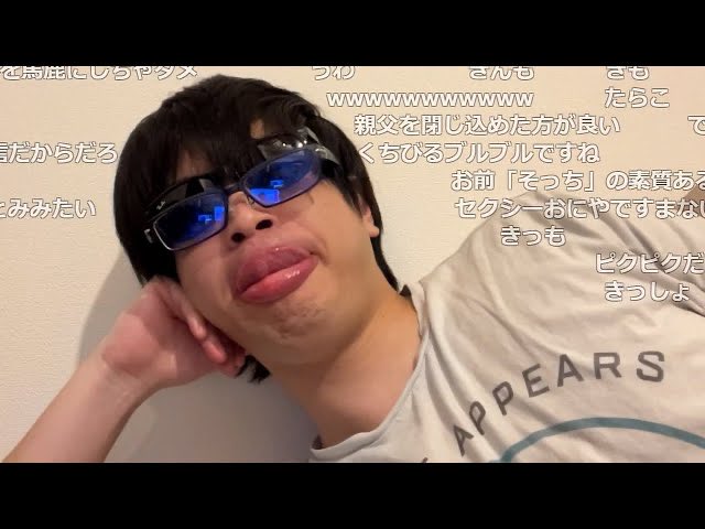 ReiKabu46's tweet photo. @dorokusa0509 詳細はこちら👇 https://t.co/RZS4KuwVq8