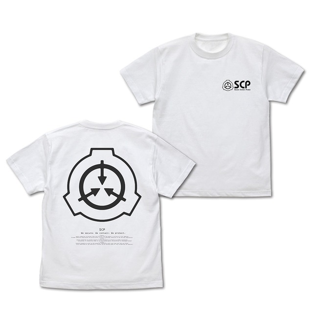 RS_CospaDepot's tweet photo. 🌻7月10日🌻

本日"69点"の新着予約商品を公開しました✨
好きな作品が見つかるかも🧐

#COSPA #二次元COSPA #コスパデポ #群馬県

⬇️商品詳細/ご予約⬇️
https://t.co/GAn3Wn5syT

#メイドインアビス烈日の黄金郷 #メイドインアビス #烈日の黄金郷 
#装甲騎兵ボトムズ #ボトムズ 
#コードギアス反逆のルルーシュ #反逆のルルーシュ 
#コードギアス奪還のロゼ #奪還のロゼ #コードギアス 
#ポプテピピック 
#SCP財団 
#転生したらスライムだった件 #転スラ 
#甘神さんちの縁結び 
#mono 
#艦隊これくしょん #艦これ