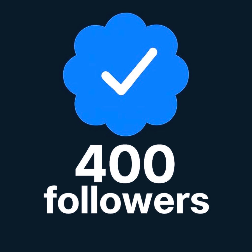 Im_justpeter's tweet photo. 👉 if you need 400 active followers👌 💞 

📲 Just Say "CONNECT" 👨‍👩‍👦🔓 

Let's follow you 🍀👋 

Like ❤️ Repost 🔁 Reply 📩 Bookmark 📑 https://t.co/1pRJAzGgft